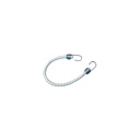 651400-1 Stainless Shock Cord-40" | Sea-Dog Line