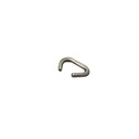 657085-1 Crimp Ss 5/16 10/Pk | Sea-Dog Line