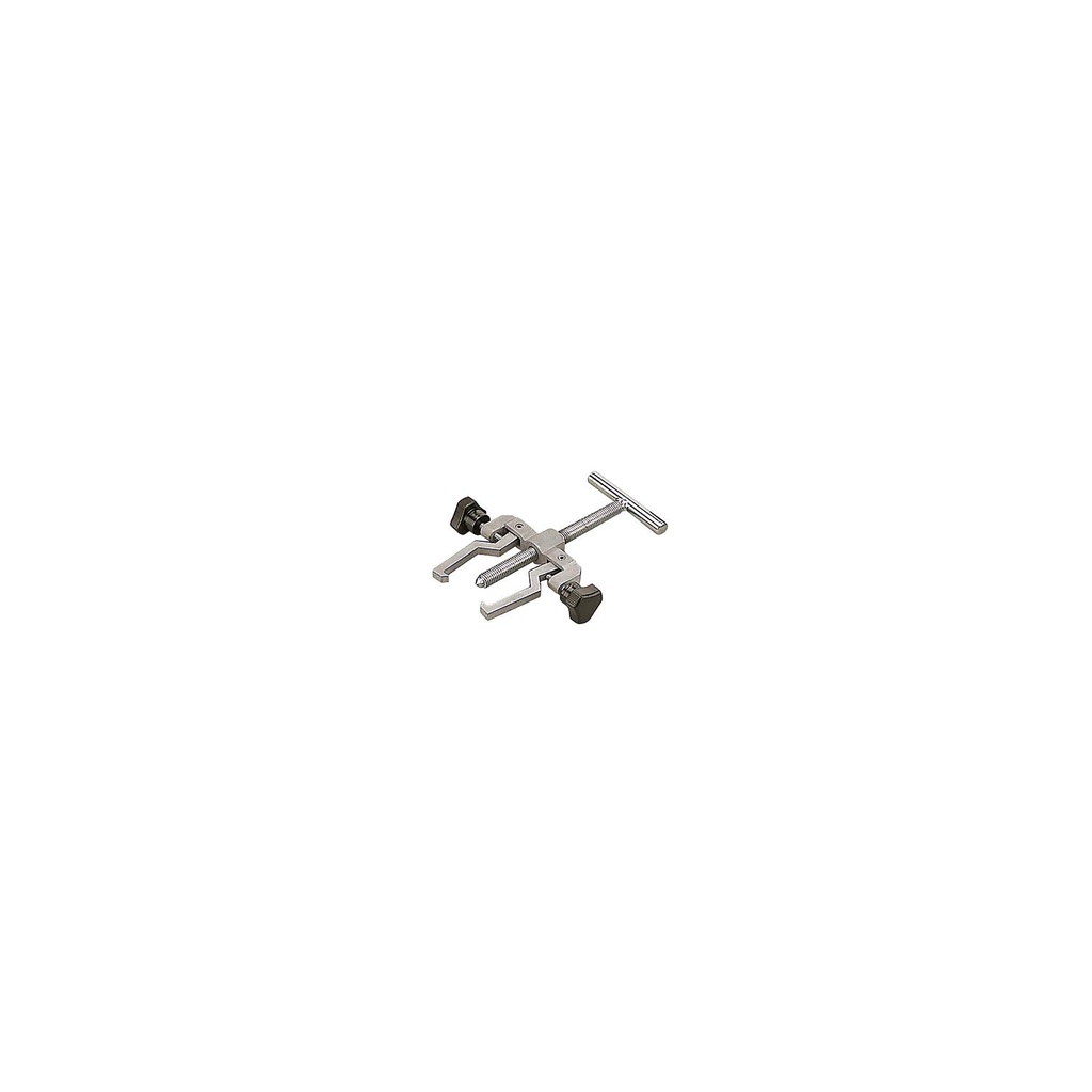 660020-1 Stainless Impeller Puller - La | Sea-Dog Line