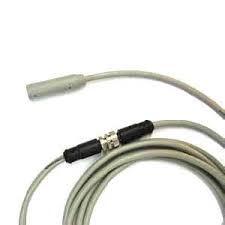 66830022 Sensor Cable 15M (9502) (M-M) | Lewmar