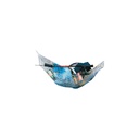 671100-1 Nylon Gear Hammock | Sea-Dog Line