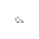 671465-1 Stainless Coat Hook Small | Sea-Dog Line