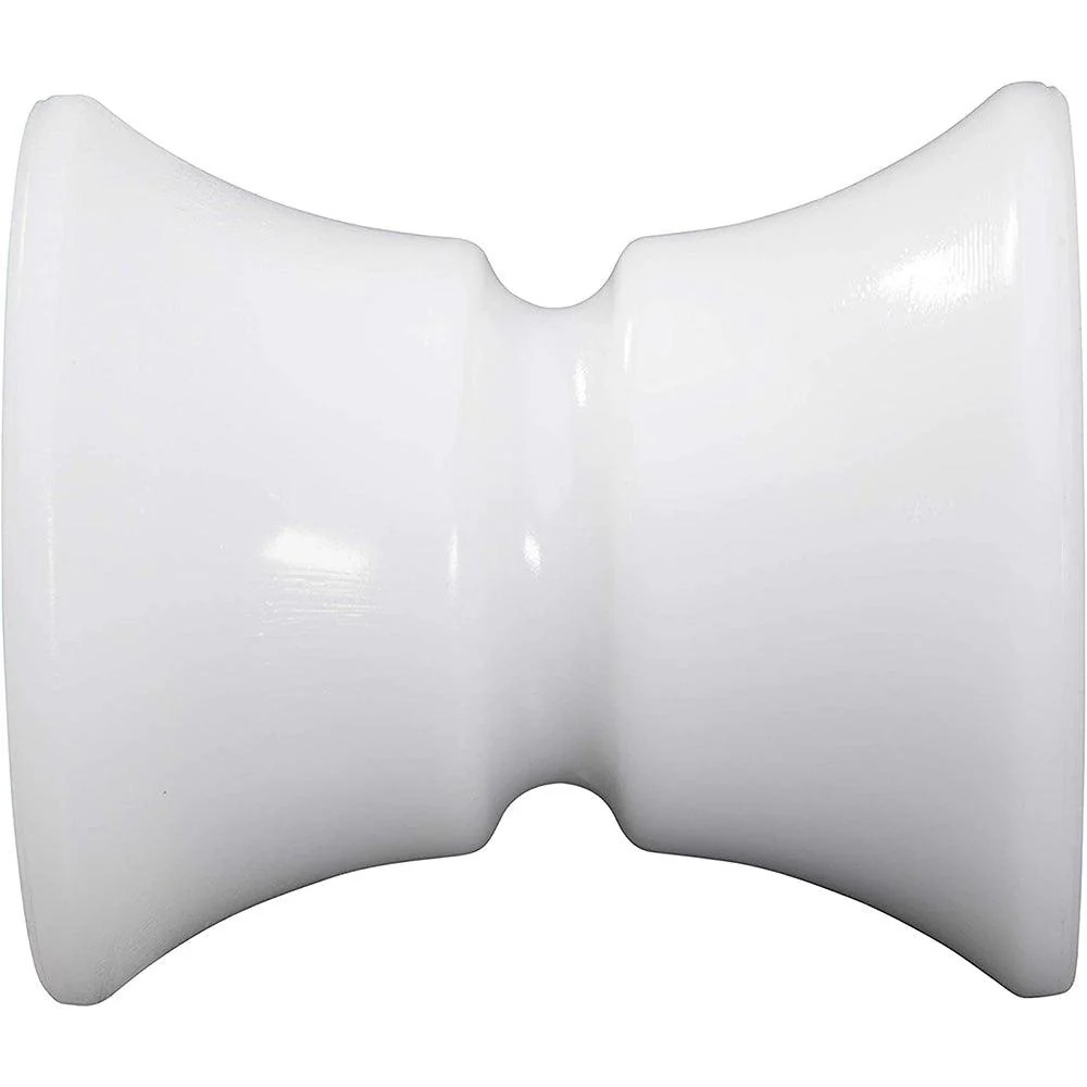 68000856 Roller 3-1/16 Dia X 3-7/16 W | Lewmar