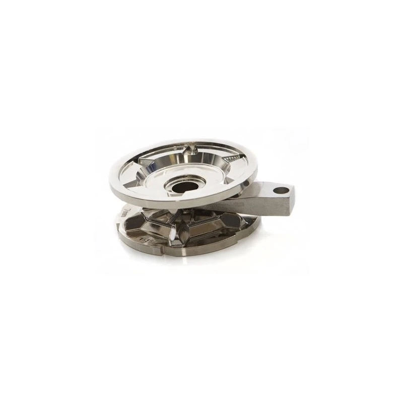 68100034 Gypsy For Vx1, 1/4" G4 Chain | Lewmar