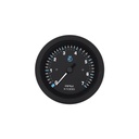 68399P Eclipse Tachometer 0-7000 Rpm | Dometic / Sierra Switches