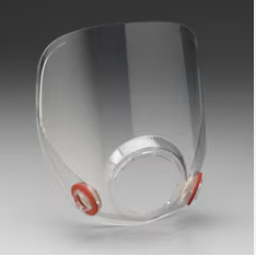 6898 Lens Assembly | 3M Marine