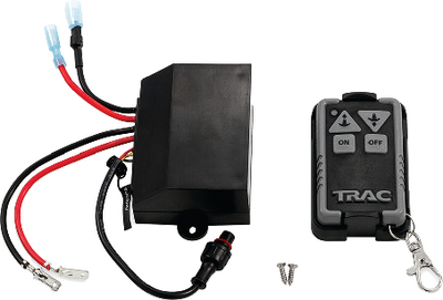 69044 T10216 G3 Wireless Remote Kit | Trac Outdoors