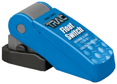 69330 T10010 Float Switch | Trac Outdoors