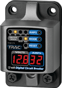 69402 T10171 Circuit Breaker-Digital | Trac Outdoors