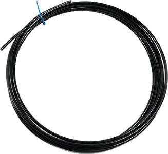 6Bt-50063-64-00 Hydraulic Tubing 20Ft Coil | Bennett Trim Tabs