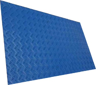 Cg1036Dp Cover Guard 10 Mil 36" X 393' | Covergard