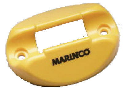 Clip Shorepower Cable Clips (6/Pk) | Marinco Guest Afi Nicro Bep