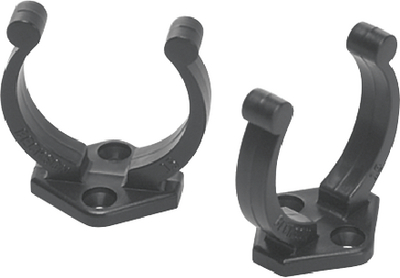 Clp-3/4 Clipper Clips 5/8-3/4 | Beckson Marine