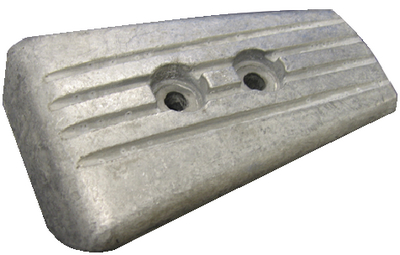 Cm3883728M Anode Vp Dps S Mag | Martyr Anodes