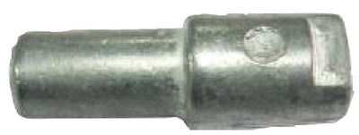 Cm66M1132500A Anode Alum Parsun 15-07010008 | Martyr Anodes