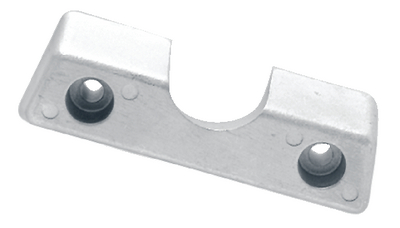 Cm872139Z Volvo Dp-X Drive Bar Anode | Martyr Anodes