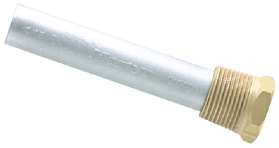 Cme0 3/8 Dia Pencil Complete | Martyr Anodes