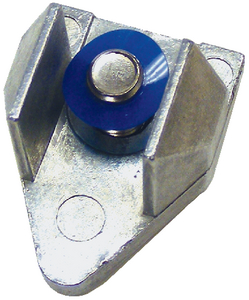 Cmlccdez Anode Line-Cutter S Mod C D | Martyr Anodes