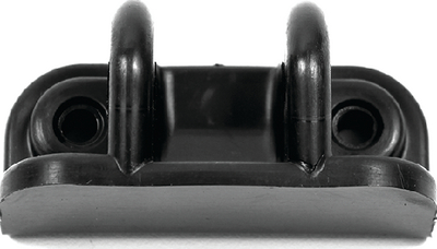 6Bt-50086-62-00 Hinge  Lower | Bennett Trim Tabs