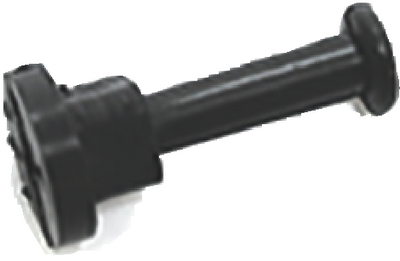 6Bt-50099-18-00 Filler Plug | Bennett Trim Tabs