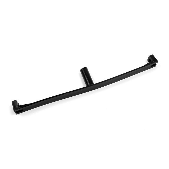 6Bt-50099-20-00 Motor Strap | Bennett Trim Tabs