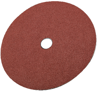 7000118929 Disc Grinding 381 45X7/8X24 Gr | 3M Marine