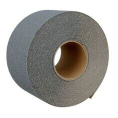 7000126054 Safety Walk 4 X 60 Gray (7741) | 3M Marine