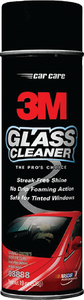 7000142673 Glass Cleaner 20 Oz Aerosol | 3M Marine