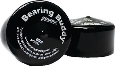 70019 Bearing Buddy Bra F/1980 2/Cd | Bearing Buddy