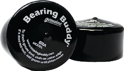 70023 Bearing Buddy Bra F/2328 2/Cd | Bearing Buddy