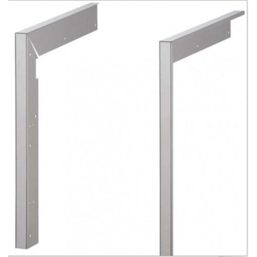 70034 Force 10 Trim Kit Built In 3+4 | Force10