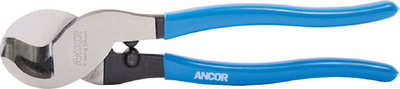 703005 Cutter Wire & Cable | Ancor