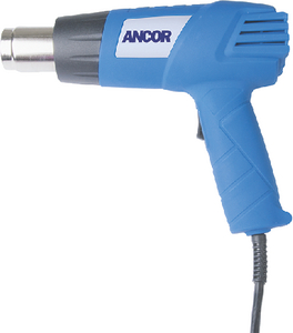 703023 120V Heat Gun | Ancor