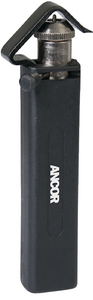 703075 Premium Battery Cable Stripper | Ancor