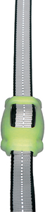 7053 Jackline Kit2 X 46 Feet Webbin | Wichard