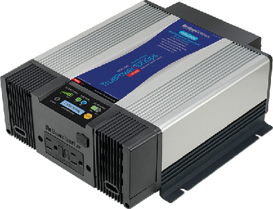 7100 Truepower Inverter 1000W Ps | Pro Mariner