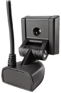 710198-1 Xnt920T Dual Beam Transducer | Humminbird