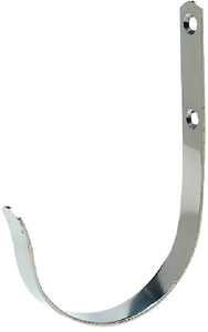 71021 Ring Buoy Bracket | Seachoice