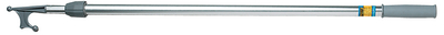 71050 Deluxe Telescoping Boat Hook | Seachoice