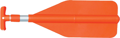 71100 Compact Pwc Paddle | Seachoice