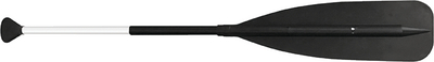 71121 Paddle Syn. W/Alum Shaft-4' | Seachoice