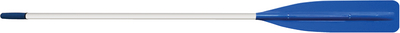 71131 Synthetic Oar 6.0 Ft | Seachoice