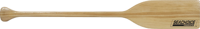 71141 Wood Paddle 3.5 Ft | Seachoice