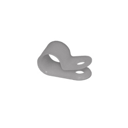 7122Hn0-34 Cnyl Blk Hd 3/8Hd 3/8  25/Pk | Pico Canada