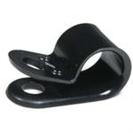 7122Hn0-36 Cnyl Blk Hd 3/8Hd 3/8  100/Pk | Pico Canada