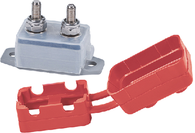 7157 Short Stop Breaker Sfcmt 50A | Blue Sea Systems