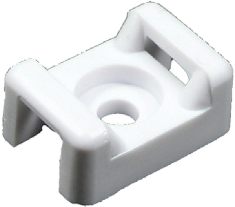 7183-6-34 Mt Tie Wrap No.8 Wht 25/Pkno.8 Wht | Pico Canada