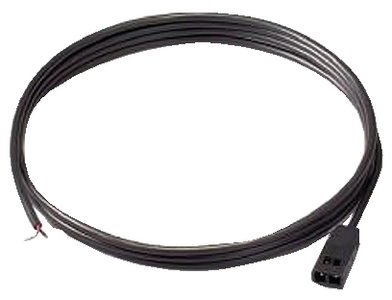 720002-1 Pc10 6' Power Cord | Humminbird