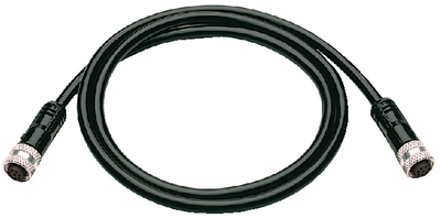 720073-2 Ethernet Cable As Ec 10E | Humminbird