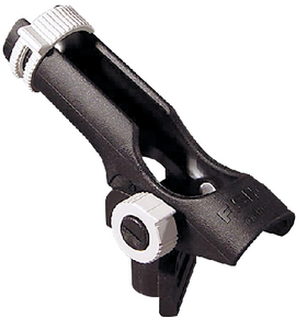 72027 Twin Pk Rod Holder W/ Side Mt | Tempress Products Fish-On